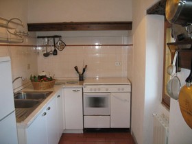 Fattoria di Pietrabuona