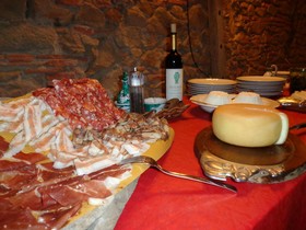 Fattoria di Pietrabuona