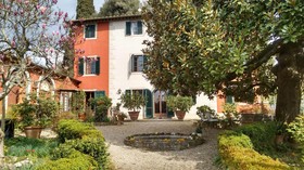 Fattoria di Pietrabuona