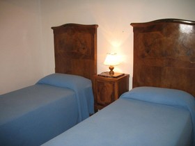 Fattoria di Pietrabuona