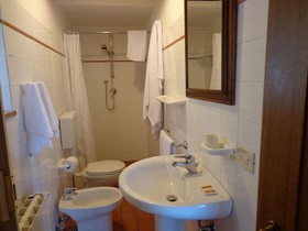 Fattoria di Pietrabuona