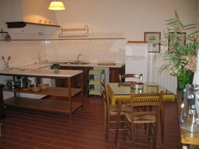 Fattoria di Pietrabuona