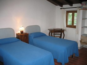 Fattoria di Pietrabuona