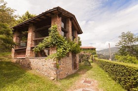 Fattoria di Pietrabuona