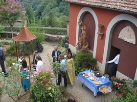 Fattoria di Pietrabuona