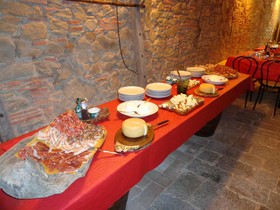 Fattoria di Pietrabuona