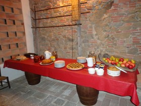 Fattoria di Pietrabuona