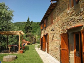 Fattoria di Pietrabuona