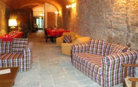 Fattoria di Pietrabuona