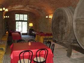 Fattoria di Pietrabuona