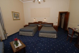 Villa Delle Rose