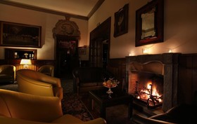 Villa Delle Rose