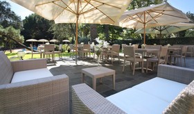 Villa Delle Rose