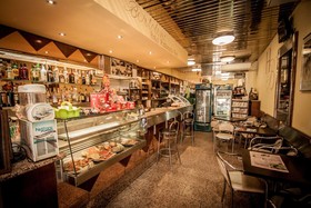 Hotel Ristorante Bertolini