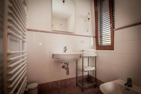 Hotel Ristorante Bertolini