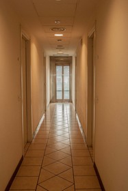 Hotel Ristorante Bertolini