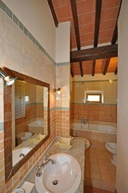 Villa Dame