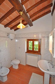 Villa Dame