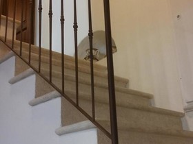 Affittacamere La Carbonaia