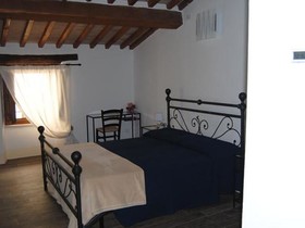 Affittacamere La Carbonaia