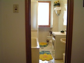 Agriturismo Il Colombaiolo