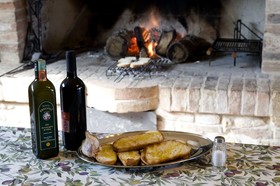 Agriturismo Il Macchione
