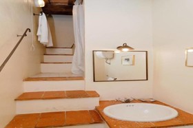 Agriturismo Le Macchie