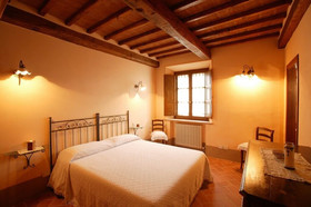 Agriturismo Podere San Gregorio