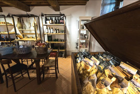 Agriturismo Podere San Gregorio