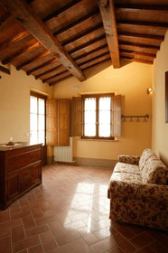 Agriturismo Podere San Gregorio