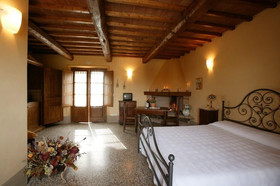 Agriturismo Podere San Gregorio
