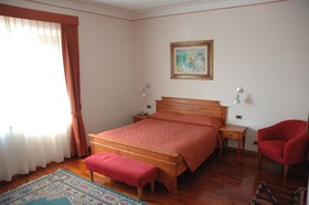 Albergo Rutiliano