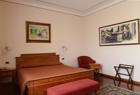 Albergo Rutiliano