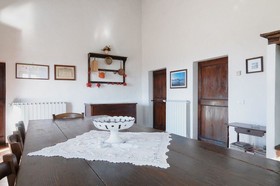 Agriturismo Barbi