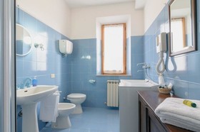 Agriturismo Barbi