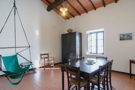 Agriturismo Barbi