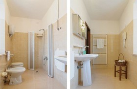 Agriturismo Barbi