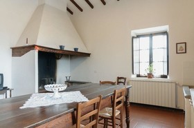 Agriturismo Barbi
