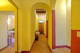 B&B Antica Locanda