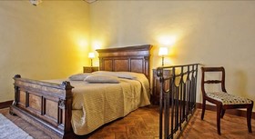 B&B Antica Locanda
