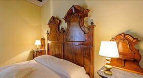 B&B Antica Locanda