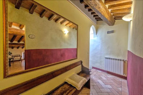 B&B Antica Locanda