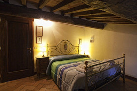 B&B Antica Locanda