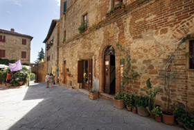 B&B Antica Locanda