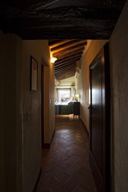 B&B Antica Locanda