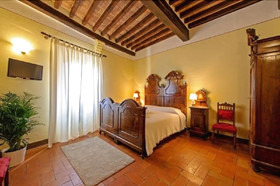 B&B Antica Locanda