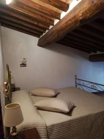 B&B Antica Locanda