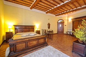 B&B Antica Locanda