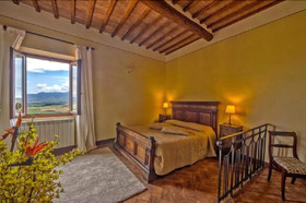 B&B Antica Locanda