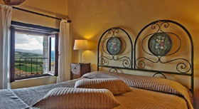 B&B Antica Locanda